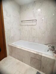 Park Natura (D23), Condominium #561150041